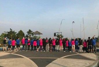 Alpha Graha Computindo