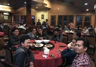 Accelist Lentera Indonesia