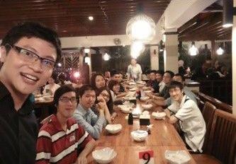 Accelist Lentera Indonesia