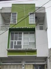 Mega Adhitama Perkasa