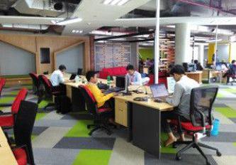 Indodev Niaga Internet