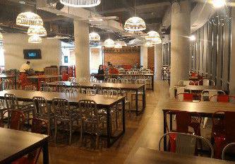 Indodev Niaga Internet