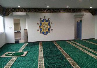 Indodev Niaga Internet