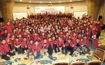 Indodev Niaga Internet