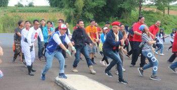 Indodev Niaga Internet