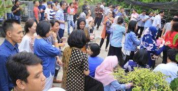 Innovasi Sarana Grafindo