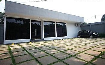 Innovasi Sarana Grafindo