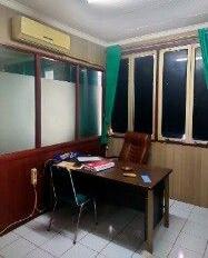 Sketsa Karya Pribumi