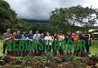 Kamoro Maxima Integra