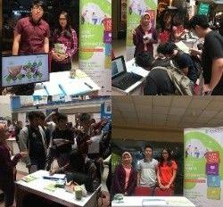 Kamoro Maxima Integra