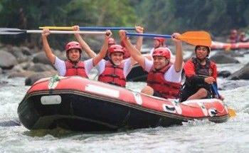 Kamoro Maxima Integra