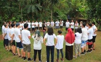 Kamoro Maxima Integra