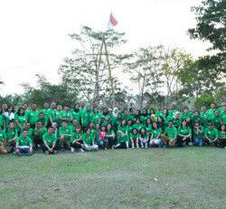 Swadharma Primautama