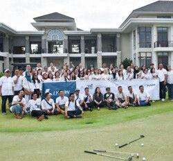 Swadharma Primautama