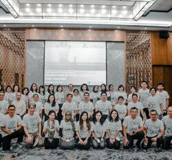 Swadharma Primautama