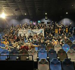 Swadharma Primautama