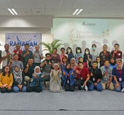 Swadharma Primautama