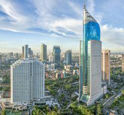 Swadharma Primautama