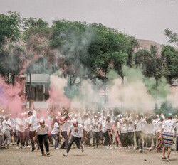 Swadharma Primautama