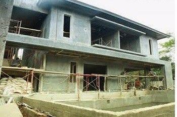 Trisakti Mekarmandiri