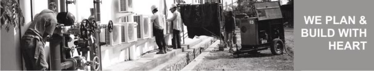 Trisakti Mekarmandiri