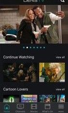 Digdaya Duta Digital