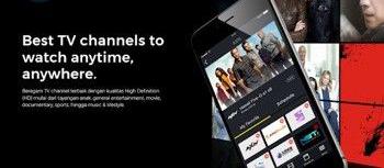 Digdaya Duta Digital