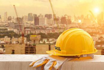 Majuperkasa Indonesia