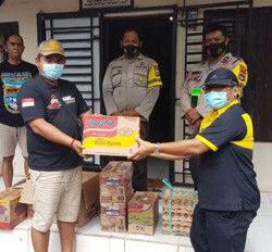 Majuperkasa Indonesia