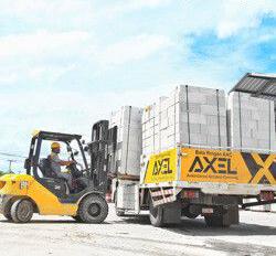 Majuperkasa Indonesia