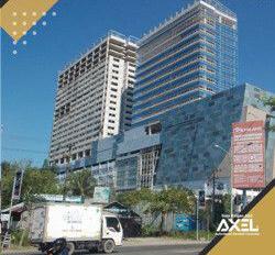 Majuperkasa Indonesia