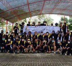 Majuperkasa Indonesia