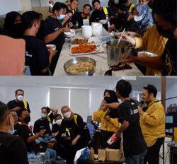 Majuperkasa Indonesia