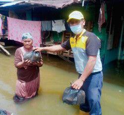 Majuperkasa Indonesia