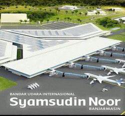 Majuperkasa Indonesia