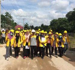 Majuperkasa Indonesia