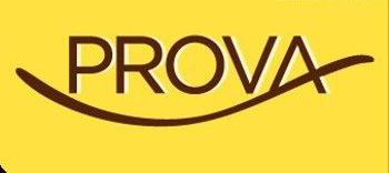Projava
