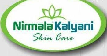 Nirmala Kalyani Jaya