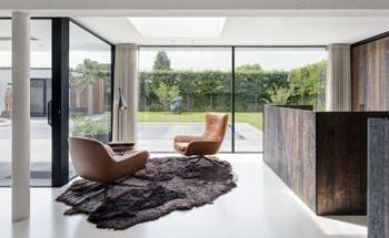 Mitra Usaha Lancar Jaya