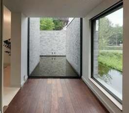 Mitra Usaha Lancar Jaya