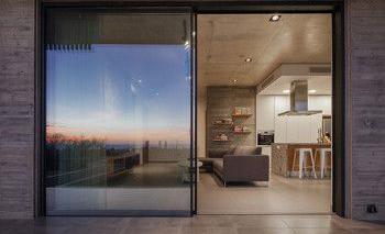 Mitra Usaha Lancar Jaya