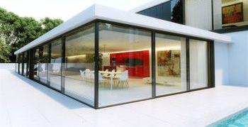 Mitra Usaha Lancar Jaya