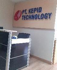 Kepid Technology