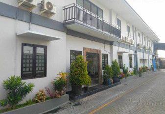 Inkasa Jaya Aluminium