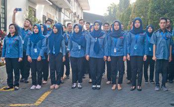 Inkasa Jaya Aluminium