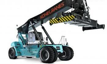 Rajawali Cahaya Mandiri