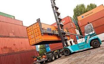 Rajawali Cahaya Mandiri