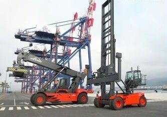 Rajawali Cahaya Mandiri