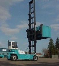 Rajawali Cahaya Mandiri