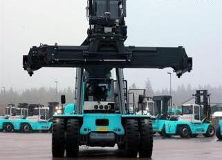 Rajawali Cahaya Mandiri